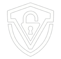 Opaque Logo